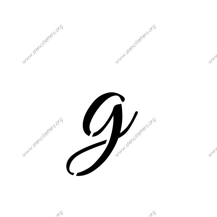 /1-12inch-stencils/117-formal/lowercase/stencil-letter-g.jpg
