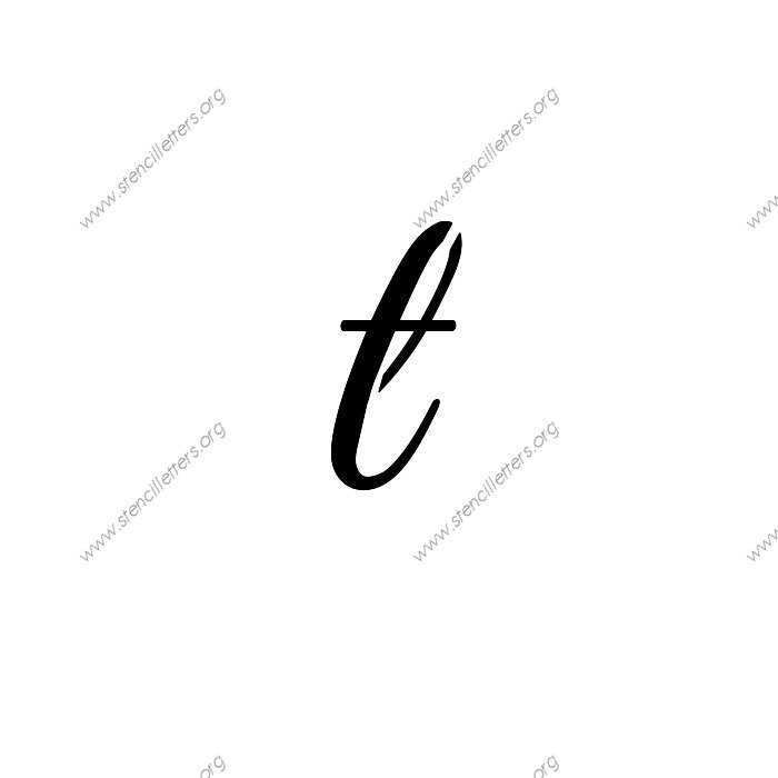 /1-12inch-stencils/117-formal/lowercase/stencil-letter-t.jpg