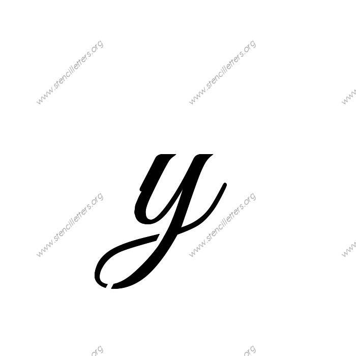 /1-12inch-stencils/117-formal/lowercase/stencil-letter-y.jpg