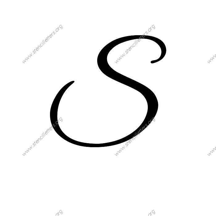 /1-12inch-stencils/117-formal/uppercase/stencil-letter-s.jpg