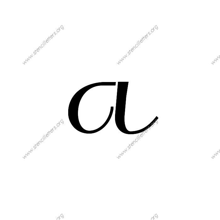 /1-12inch-stencils/118-formal/lowercase/stencil-letter-a.jpg