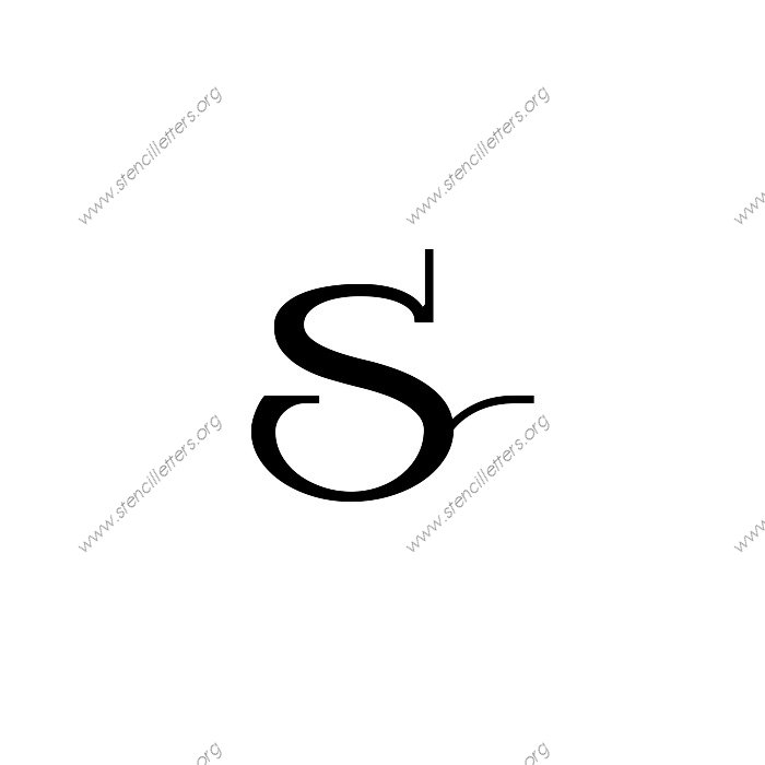 /1-12inch-stencils/118-formal/lowercase/stencil-letter-s.jpg
