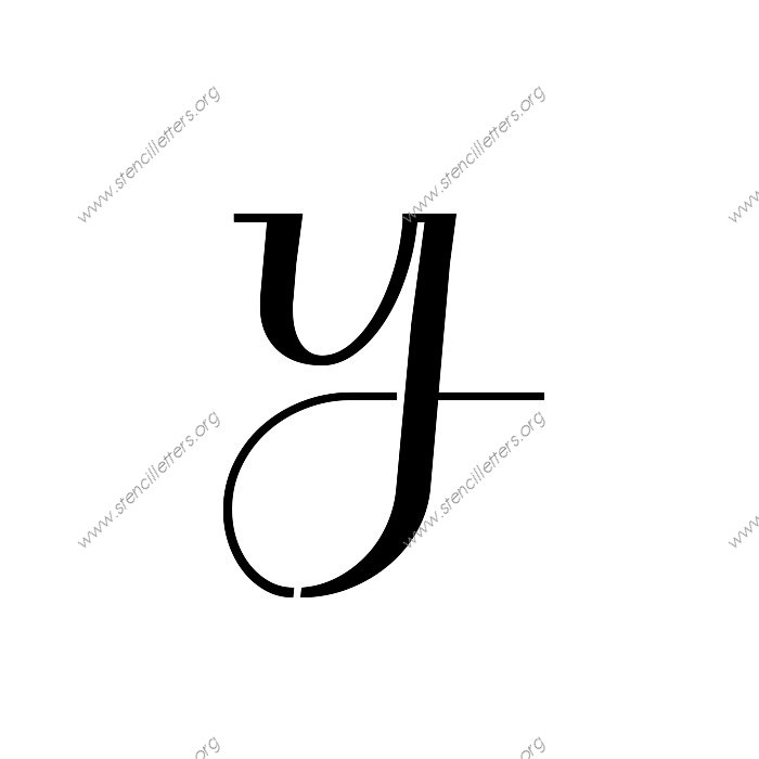 /1-12inch-stencils/118-formal/uppercase/stencil-letter-y.jpg