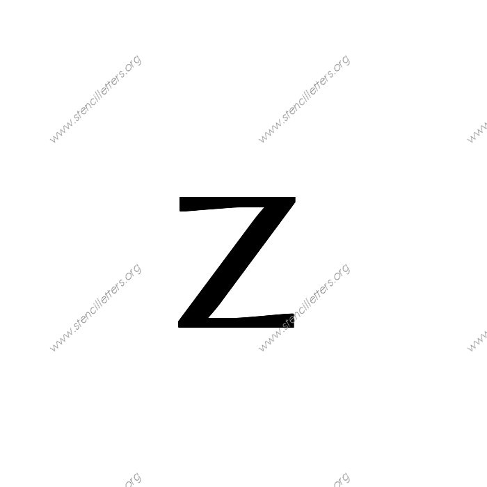 /1-12inch-stencils/12-elegant/lowercase/stencil-letter-z.jpg