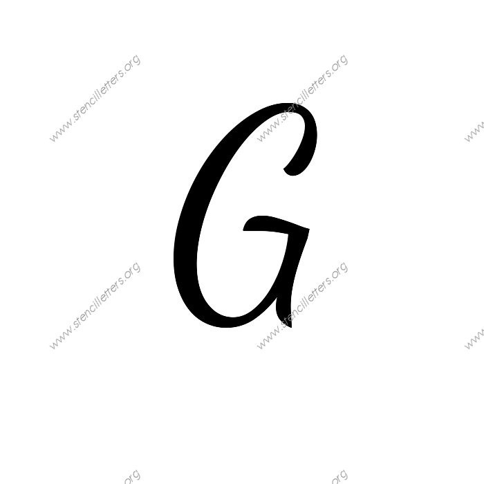 /1-12inch-stencils/133-cursive/uppercase/stencil-letter-g.jpg