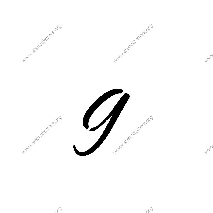 /1-12inch-stencils/136-cursive/lowercase/stencil-letter-g.jpg