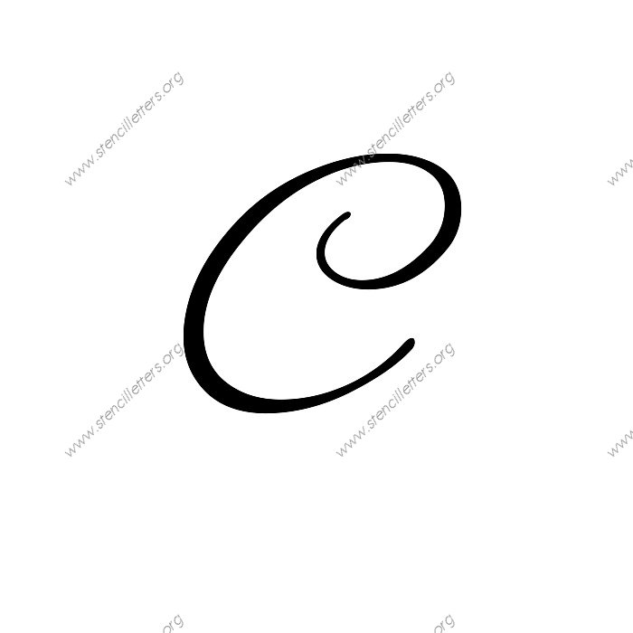 /1-12inch-stencils/136-cursive/uppercase/stencil-letter-c.jpg