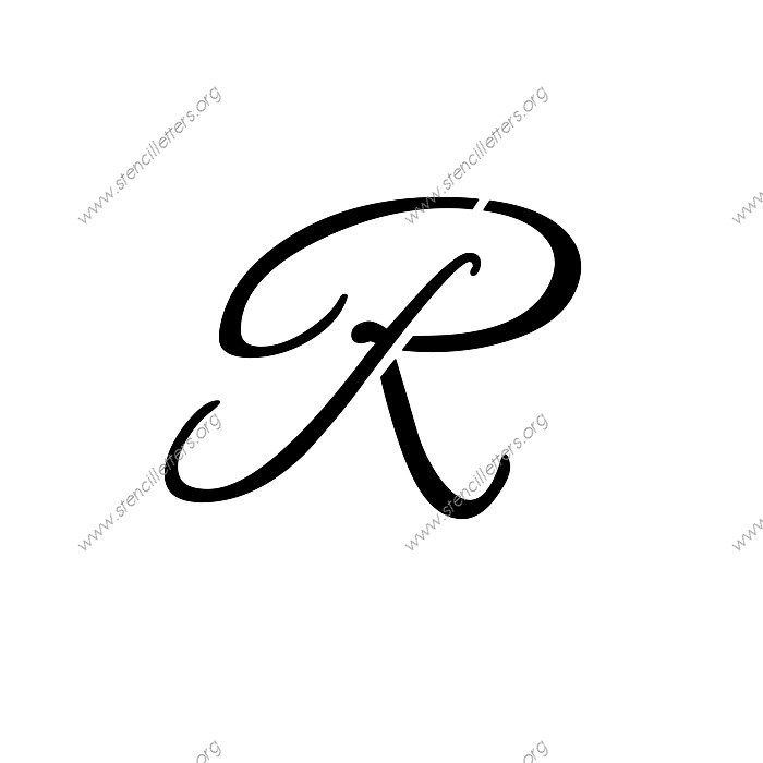 /1-12inch-stencils/136-cursive/uppercase/stencil-letter-r.jpg
