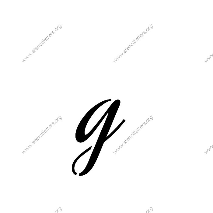 /1-12inch-stencils/137-cursive/lowercase/stencil-letter-g.jpg