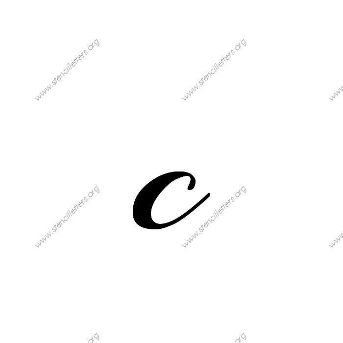/1-12inch-stencils/138-cursive/lowercase/stencil-letter-c.jpg