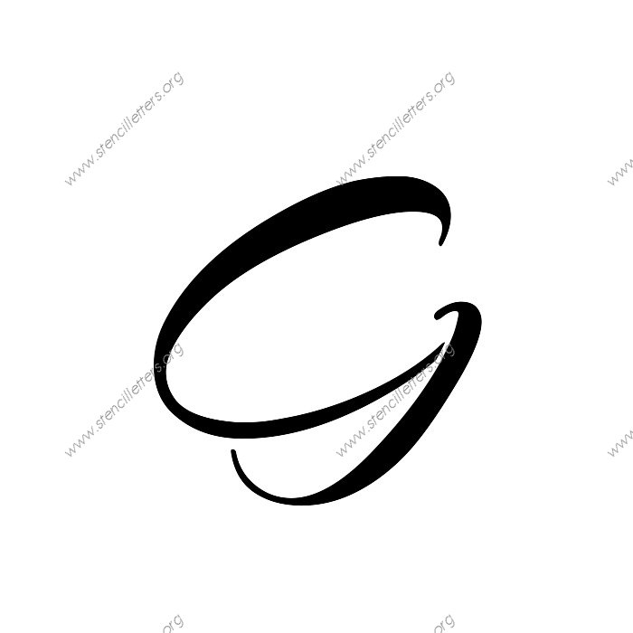 /1-12inch-stencils/138-cursive/uppercase/stencil-letter-g.jpg