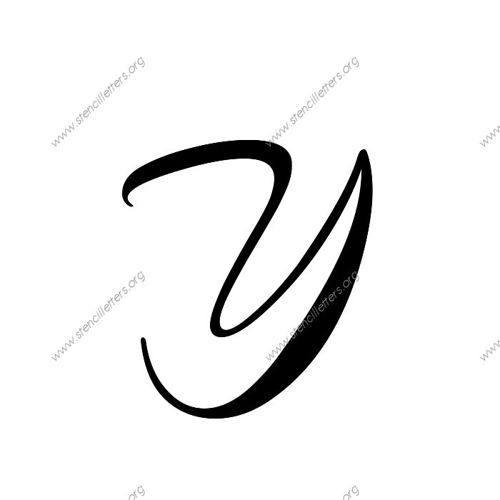 /1-12inch-stencils/138-cursive/uppercase/stencil-letter-y.jpg
