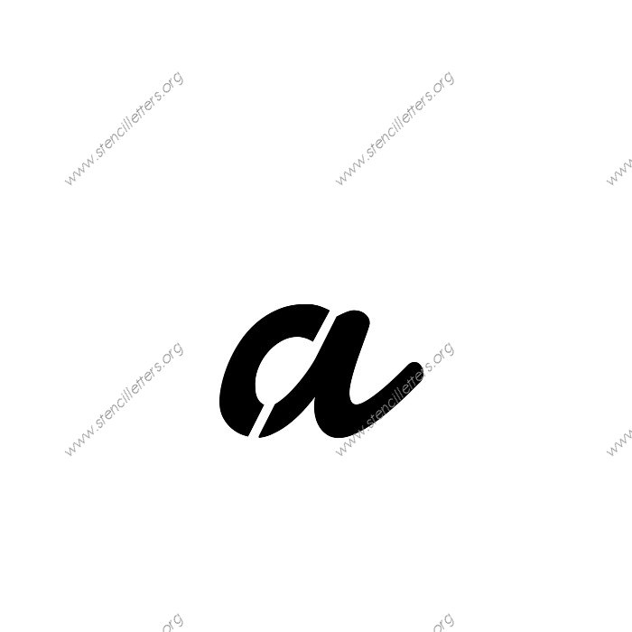 /1-12inch-stencils/139-cursive/lowercase/stencil-letter-a.jpg