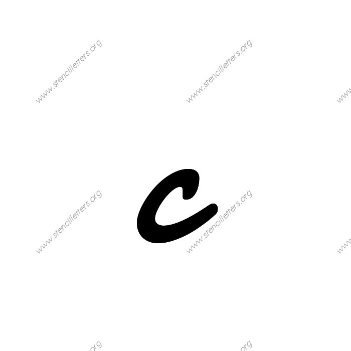 /1-12inch-stencils/139-cursive/lowercase/stencil-letter-c.jpg