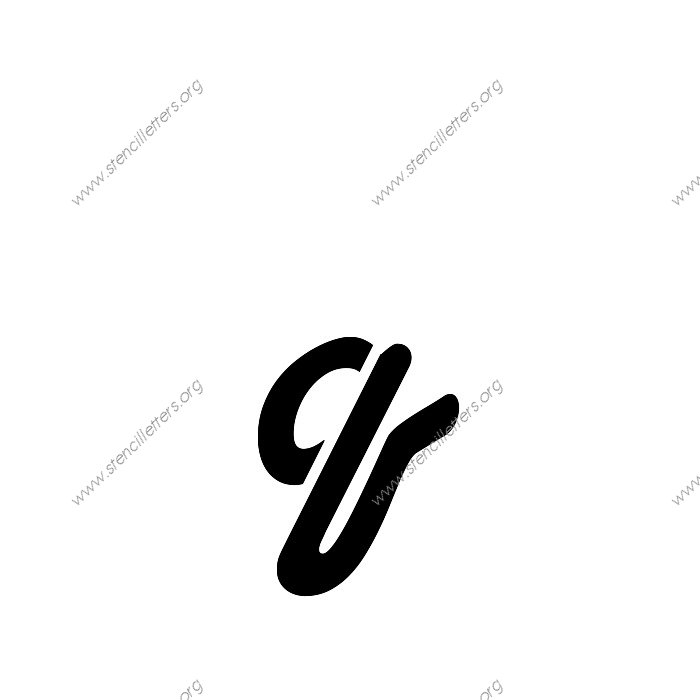 /1-12inch-stencils/139-cursive/lowercase/stencil-letter-q.jpg