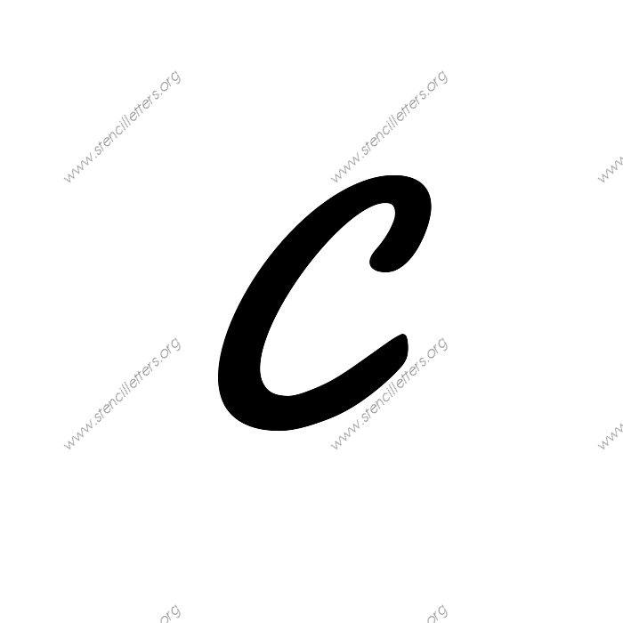 /1-12inch-stencils/139-cursive/uppercase/stencil-letter-c.jpg