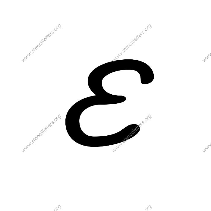 /1-12inch-stencils/139-cursive/uppercase/stencil-letter-e.jpg
