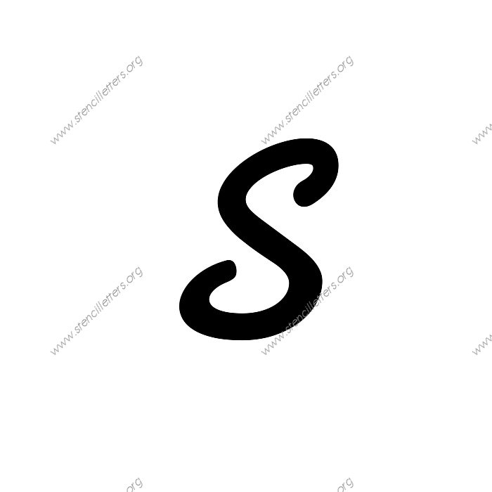 /1-12inch-stencils/139-cursive/uppercase/stencil-letter-s.jpg