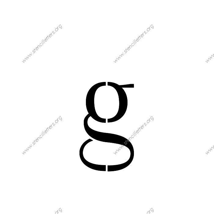 /1-12inch-stencils/14-elegant/lowercase/stencil-letter-g.jpg