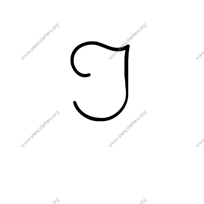 /1-12inch-stencils/140-cursive/uppercase/stencil-letter-i.jpg