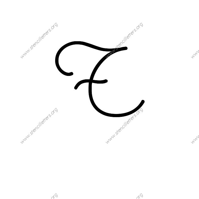 /1-12inch-stencils/140-cursive/uppercase/stencil-letter-t.jpg