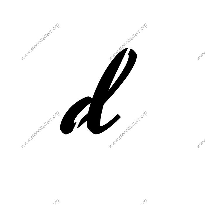 /1-12inch-stencils/141-cursive/lowercase/stencil-letter-d.jpg