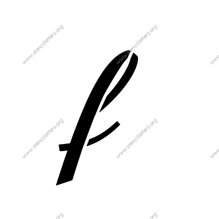 /1-12inch-stencils/141-cursive/lowercase/stencil-letter-f.jpg