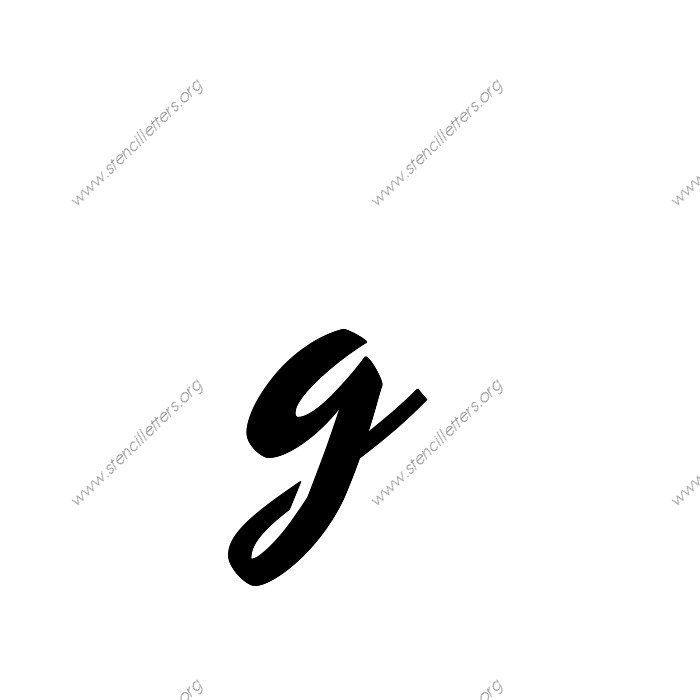 /1-12inch-stencils/141-cursive/lowercase/stencil-letter-g.jpg