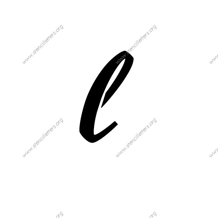 /1-12inch-stencils/141-cursive/lowercase/stencil-letter-l.jpg