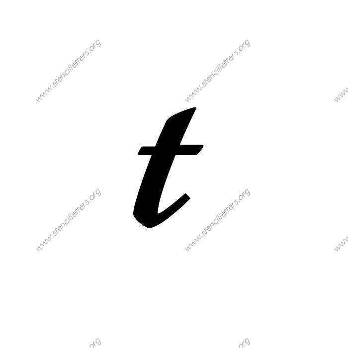 /1-12inch-stencils/141-cursive/lowercase/stencil-letter-t.jpg