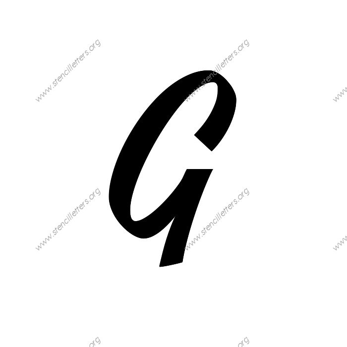 /1-12inch-stencils/141-cursive/uppercase/stencil-letter-g.jpg