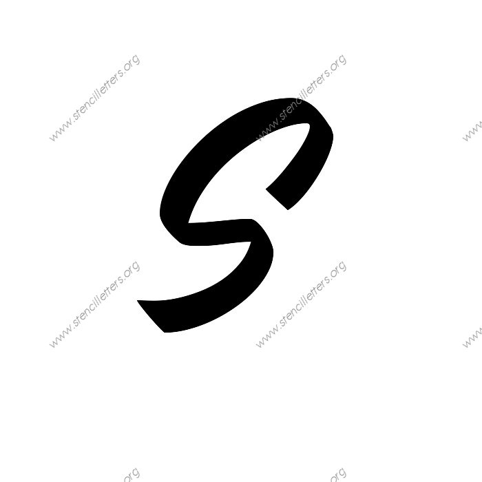 /1-12inch-stencils/141-cursive/uppercase/stencil-letter-s.jpg