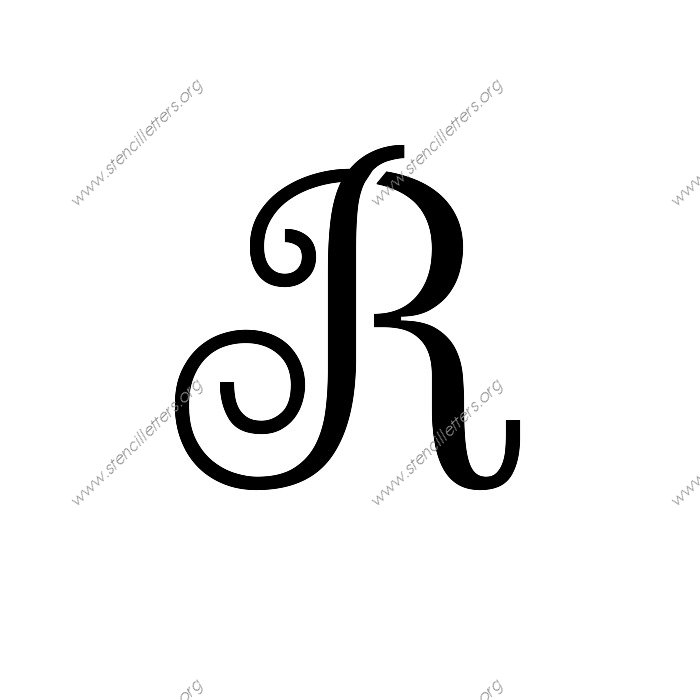/1-12inch-stencils/142-cursive/uppercase/stencil-letter-r.jpg