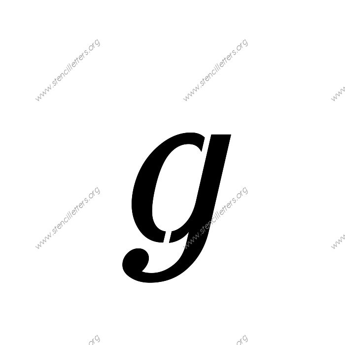 /1-12inch-stencils/144-cursive/lowercase/stencil-letter-g.jpg