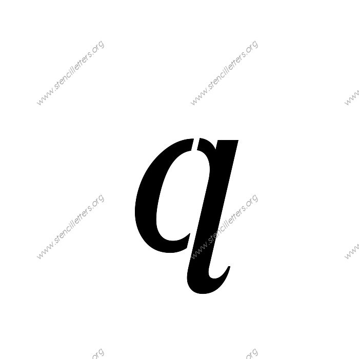 /1-12inch-stencils/144-cursive/lowercase/stencil-letter-q.jpg