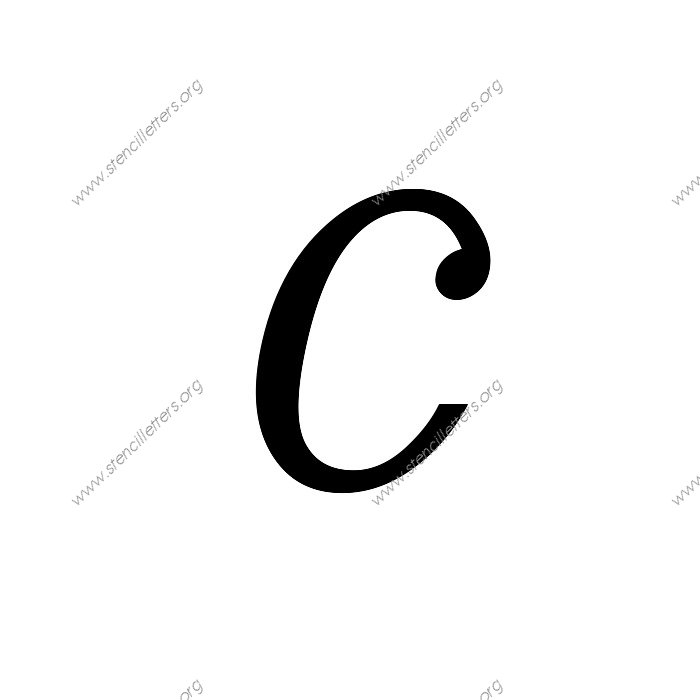 /1-12inch-stencils/144-cursive/uppercase/stencil-letter-c.jpg