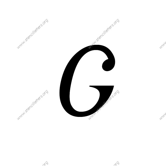 /1-12inch-stencils/144-cursive/uppercase/stencil-letter-g.jpg