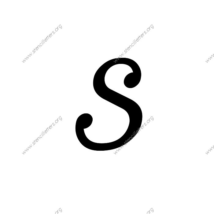 /1-12inch-stencils/144-cursive/uppercase/stencil-letter-s.jpg