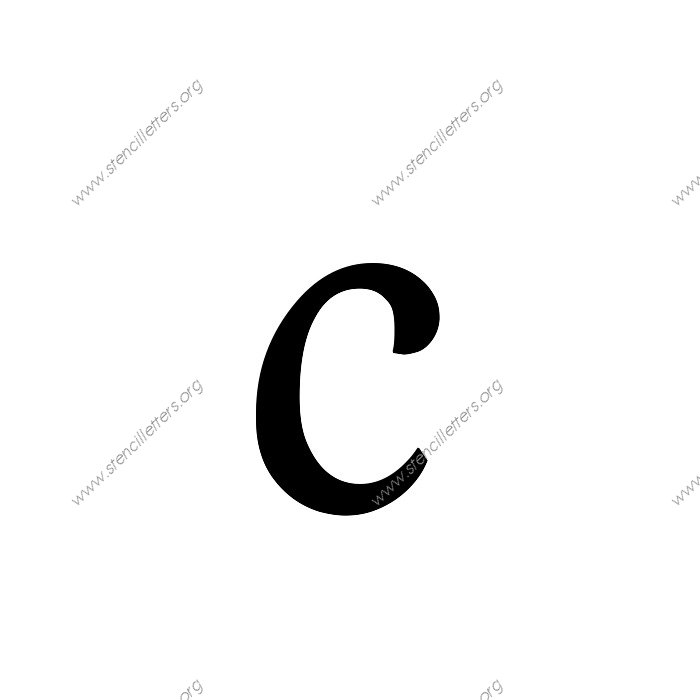 /1-12inch-stencils/146-cursive/uppercase/stencil-letter-c.jpg