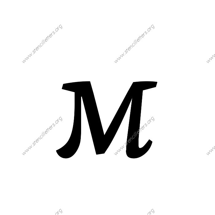 /1-12inch-stencils/146-cursive/uppercase/stencil-letter-m.jpg