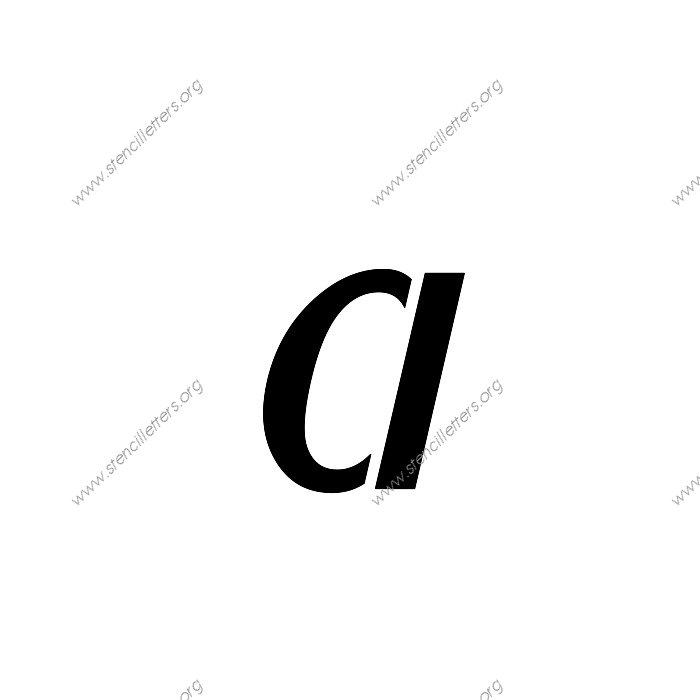 /1-12inch-stencils/147-cursive/lowercase/stencil-letter-a.jpg