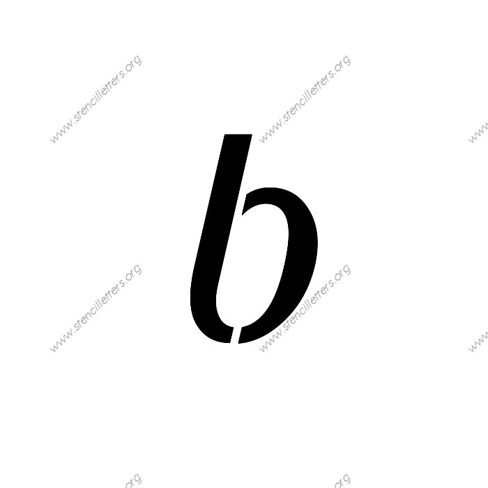 /1-12inch-stencils/147-cursive/lowercase/stencil-letter-b.jpg