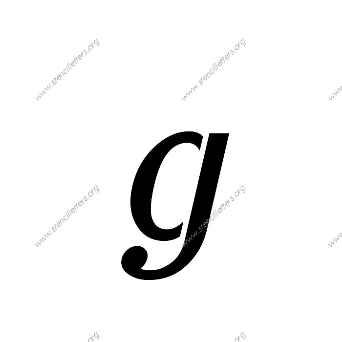 /1-12inch-stencils/147-cursive/lowercase/stencil-letter-g.jpg