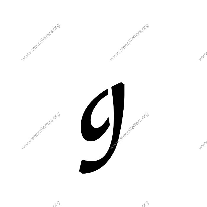 /1-12inch-stencils/148-cursive/lowercase/stencil-letter-g.jpg