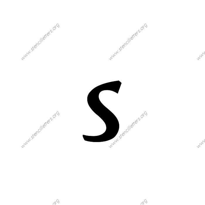 /1-12inch-stencils/148-cursive/lowercase/stencil-letter-s.jpg