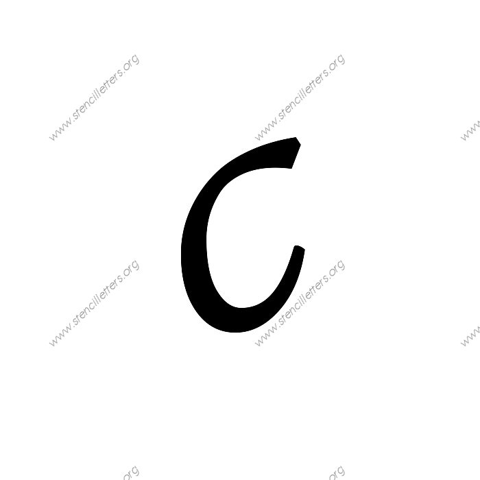 /1-12inch-stencils/148-cursive/uppercase/stencil-letter-c.jpg