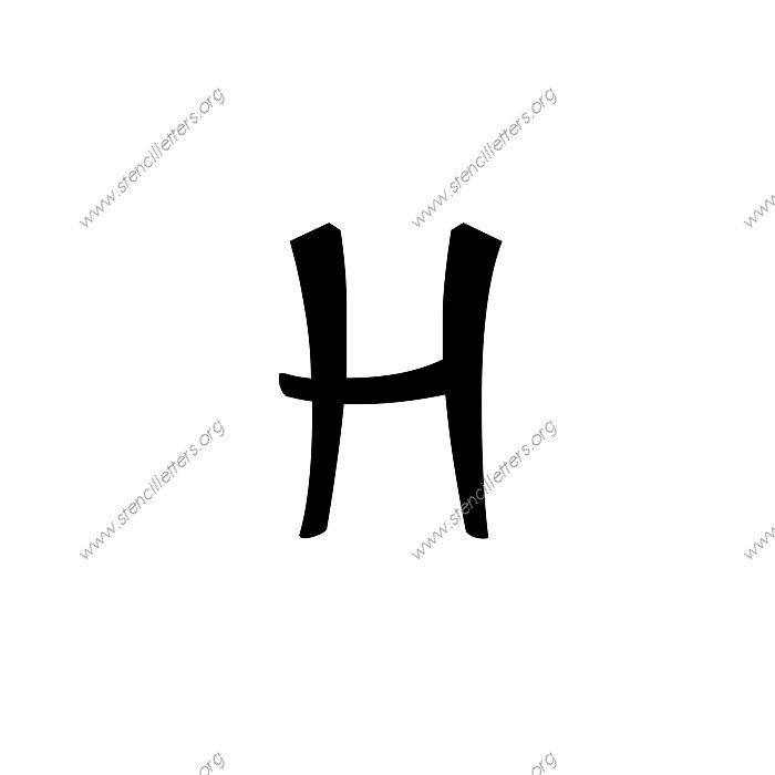 /1-12inch-stencils/148-cursive/uppercase/stencil-letter-h.jpg