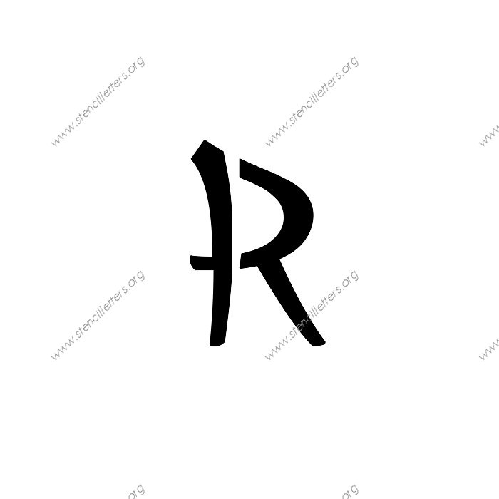 /1-12inch-stencils/148-cursive/uppercase/stencil-letter-r.jpg