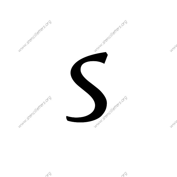 /1-12inch-stencils/148-cursive/uppercase/stencil-letter-s.jpg