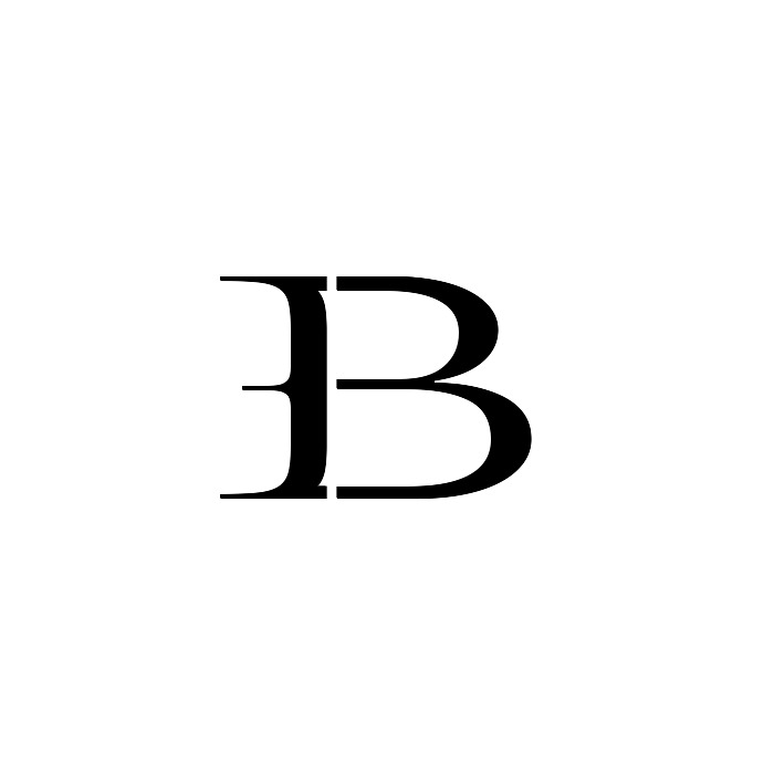 /1-12inch-stencils/15-elegant/lowercase/stencil-letter-b.jpg